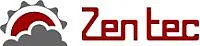 Zentec