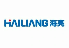 Hailiang