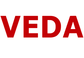 VEDA