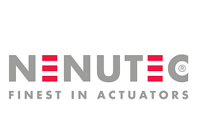 NENUTEC
