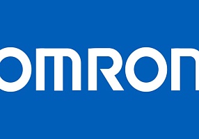 OMRON